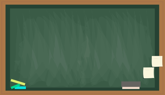 跨境电商SEO优化与网站开发服务的完美结合